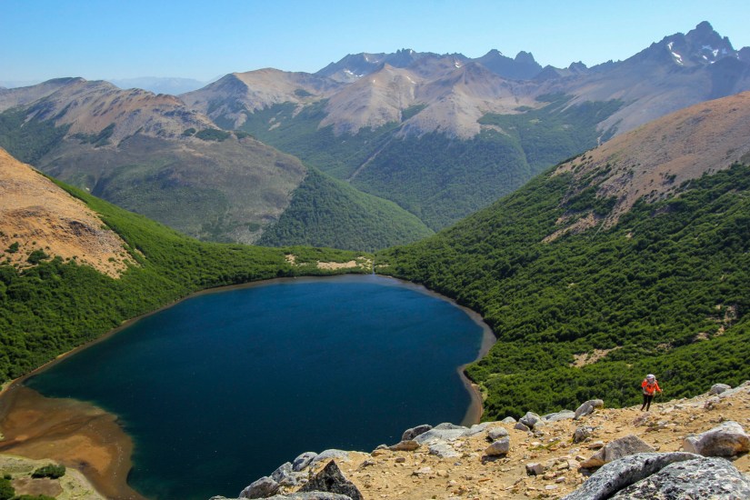 LRM_EXPORT_20190217_075448