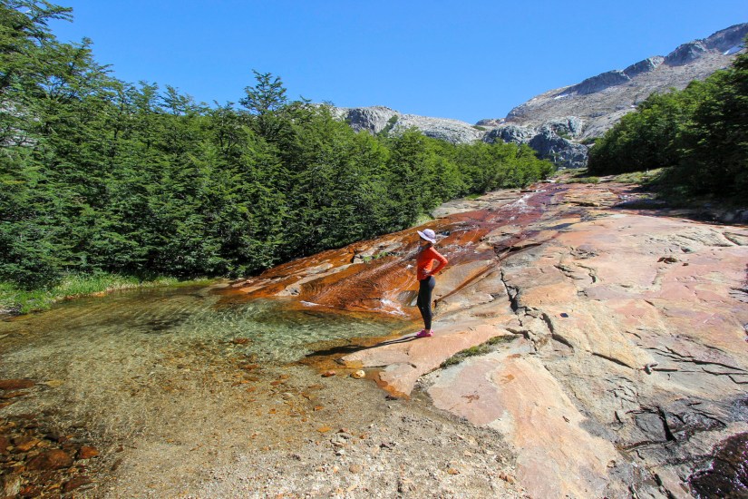 LRM_EXPORT_20190217_075548