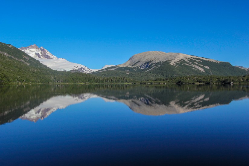 LRM_EXPORT_20190217_082435