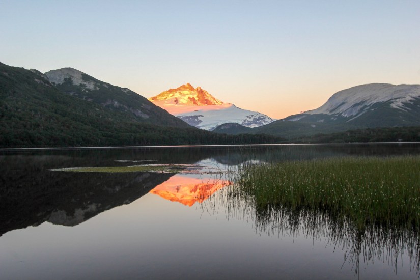 LRM_EXPORT_20190217_082459