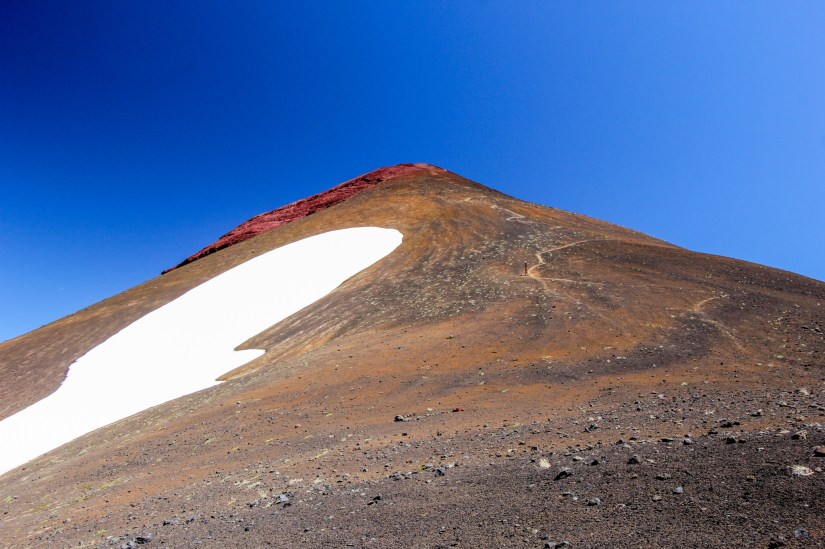 LRM_EXPORT_20190304_152403