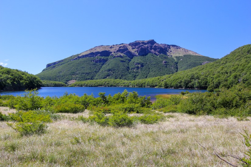 LRM_EXPORT_20190304_152426