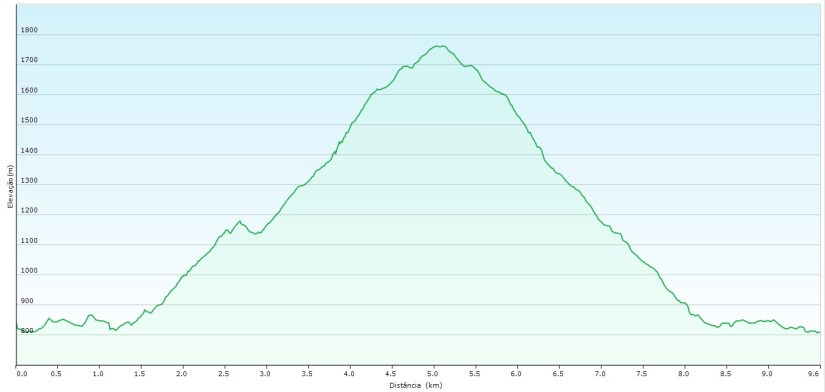dia 4 falso granitico