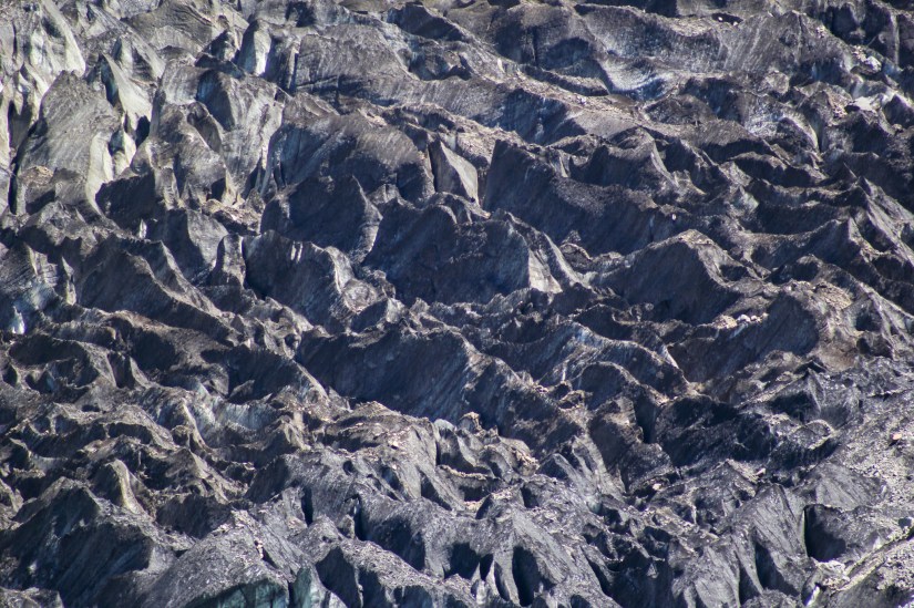 LRM_EXPORT_20190304_153255