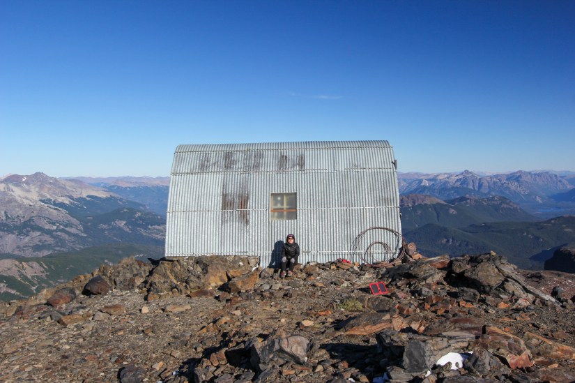 LRM_EXPORT_20190304_153722