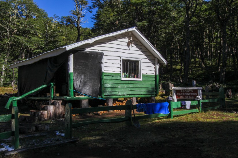 LRM_EXPORT_20190304_153749