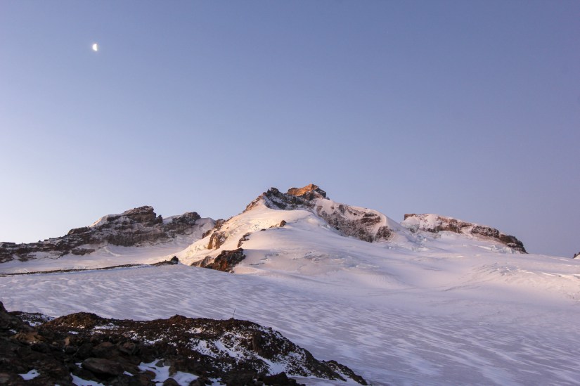 LRM_EXPORT_20190304_153838