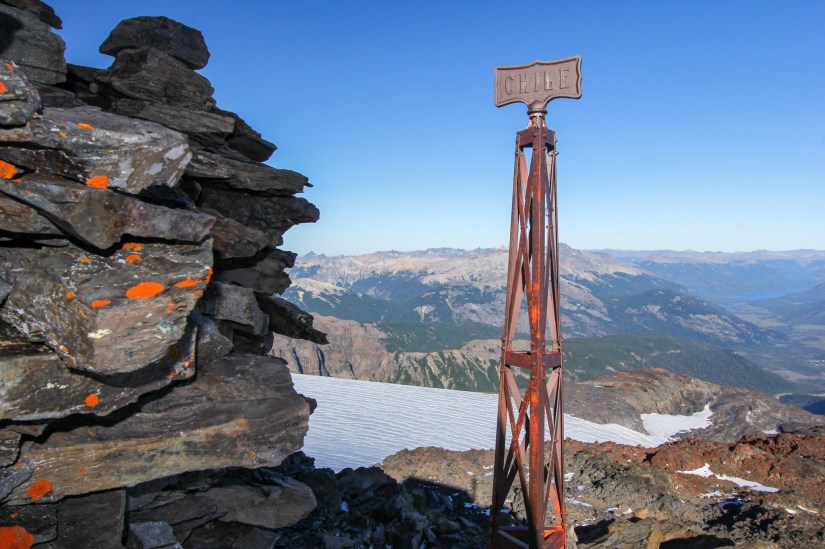 LRM_EXPORT_20190304_153843