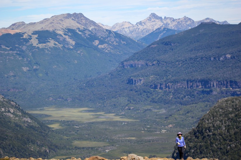 LRM_EXPORT_20190304_154343