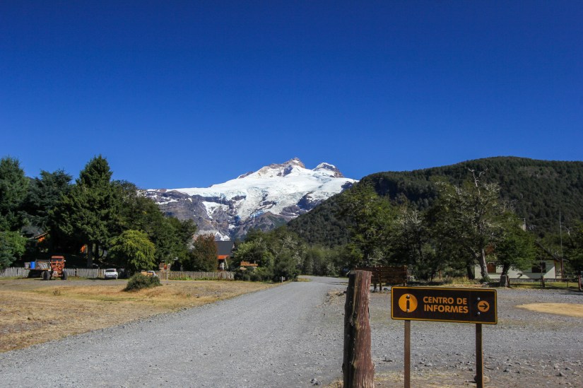 LRM_EXPORT_20190304_154404