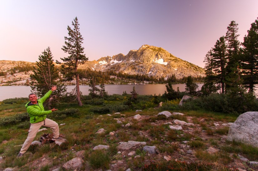 LRM_EXPORT_54569120970016_20190902_193947379