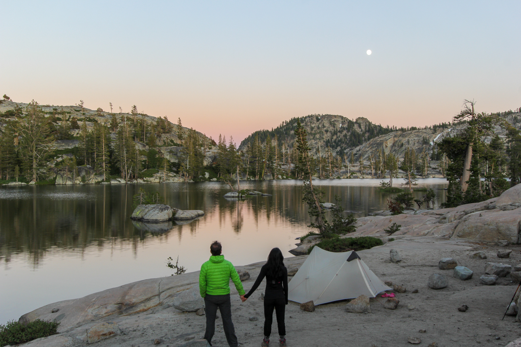 Paradise lake 1.jpeg