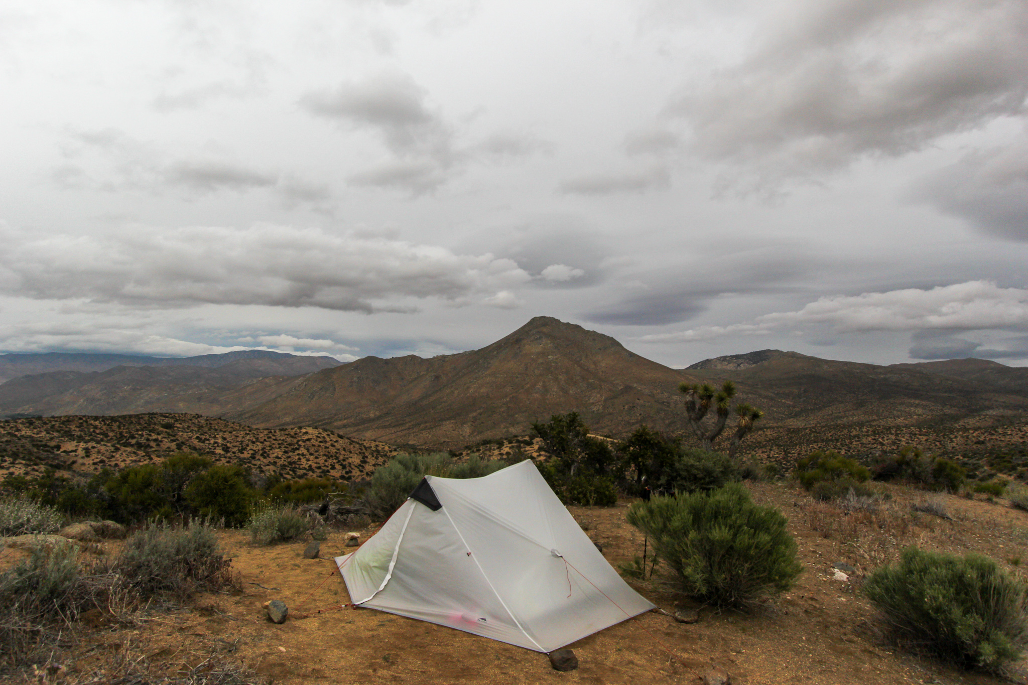 LRM_EXPORT_148636354828766_20190524_085504918