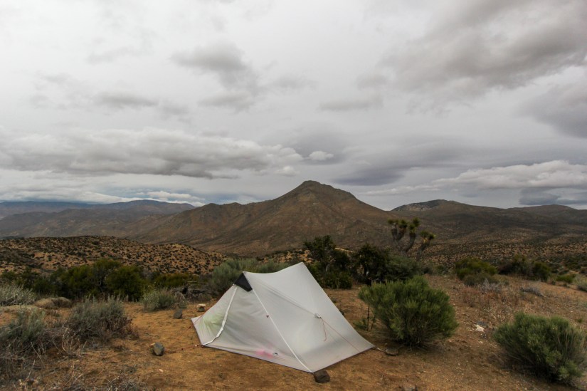 LRM_EXPORT_148636354828766_20190524_085504918