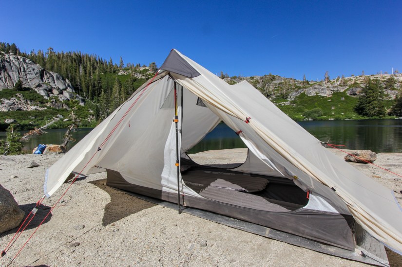 LRM_EXPORT_166618981304042_20190818_203543570