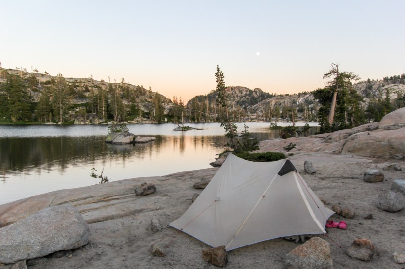 LRM_EXPORT_166770753664505_20190818_203817951