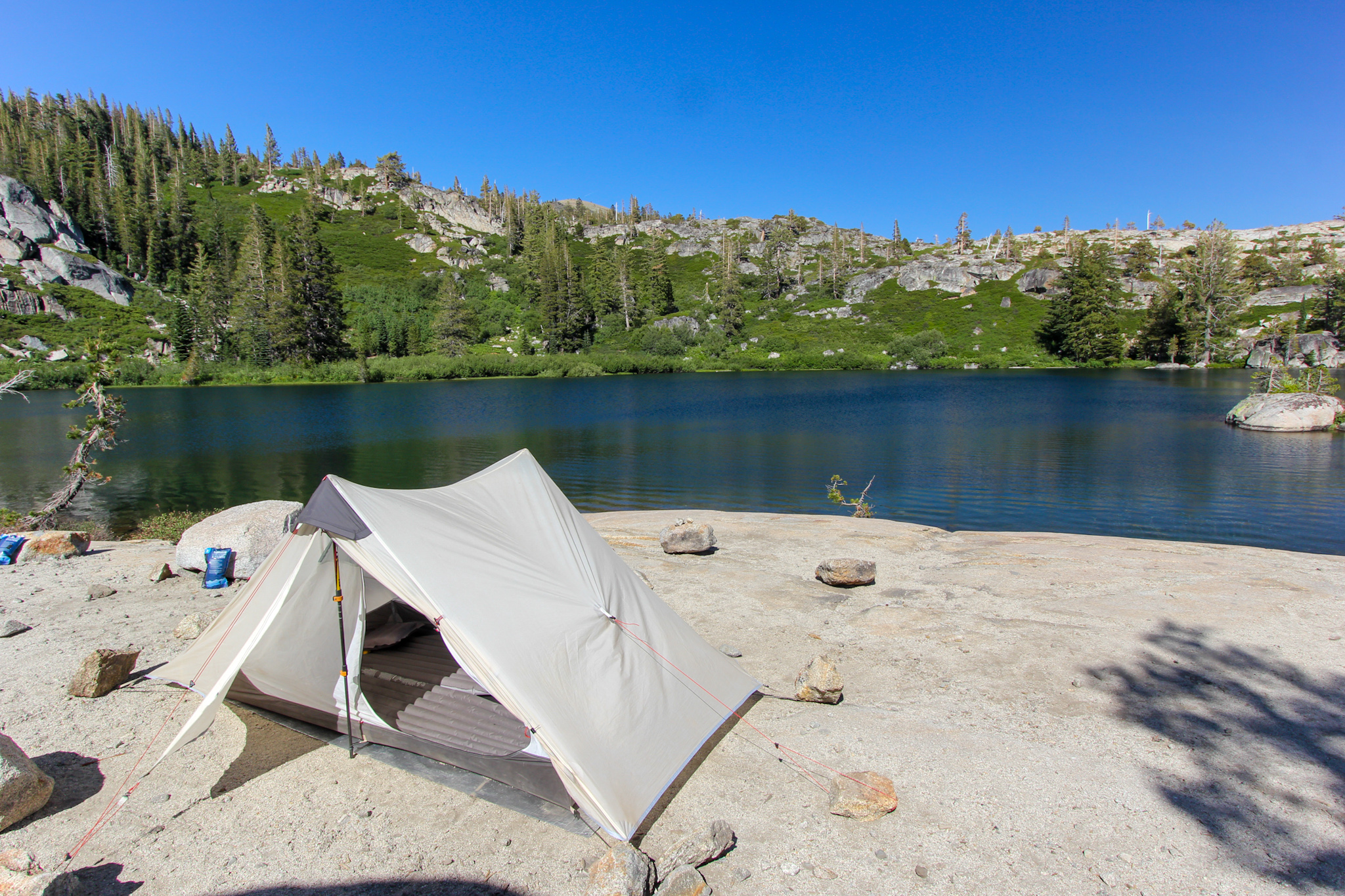 LRM_EXPORT_166845777171560_20190818_204445540