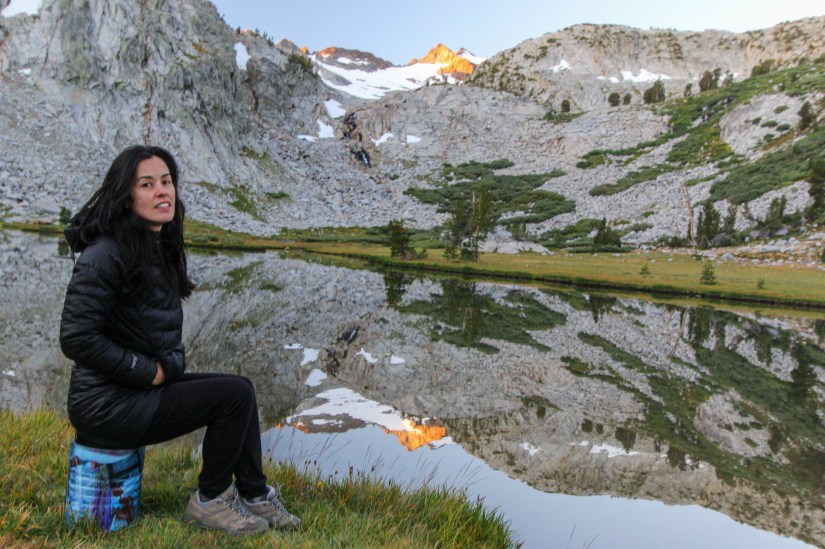 LRM_EXPORT_684229920606432_20190927_195916616