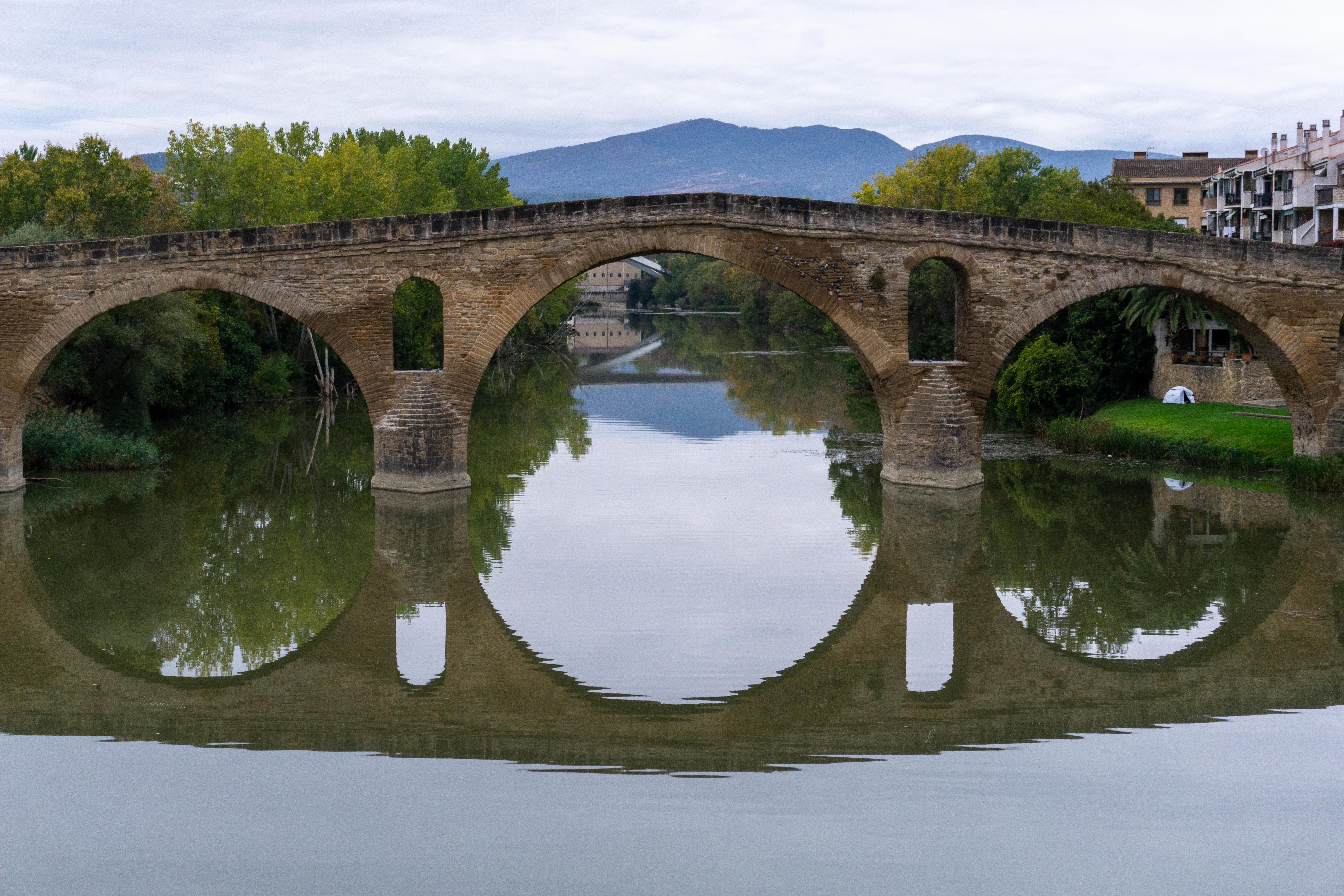 CaminhoSantiago_20191017_085525