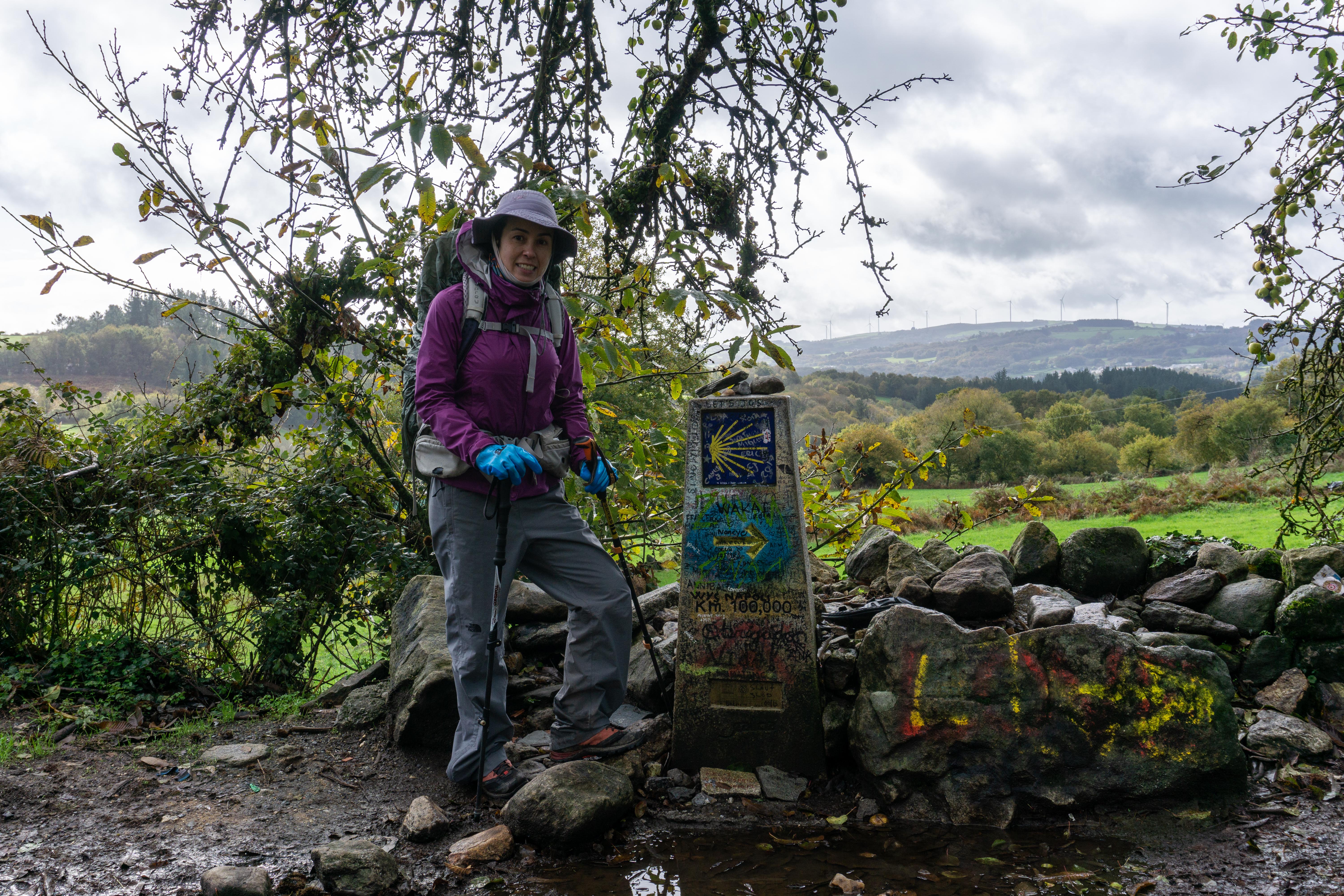 CaminhoSantiago_20191115_134533