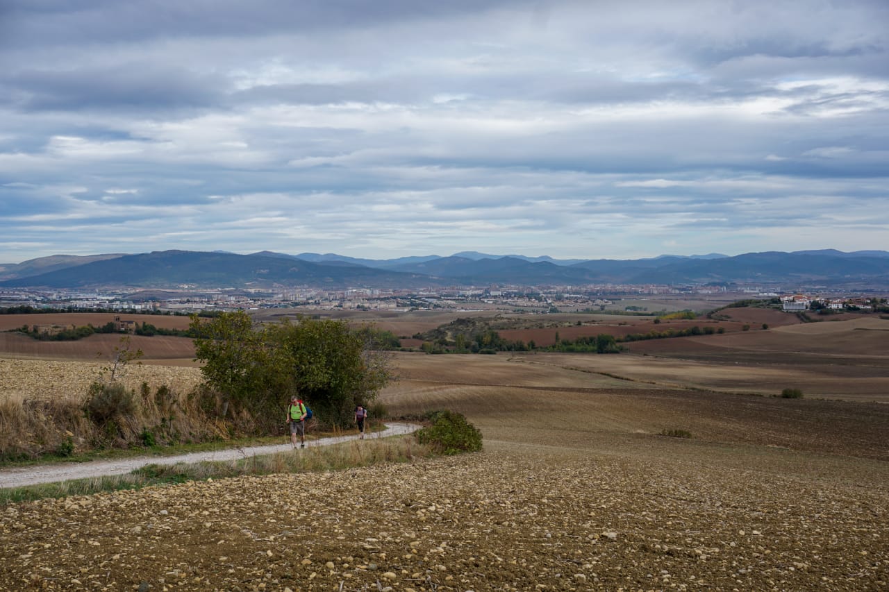 IMG-20191020-WA0013.jpg