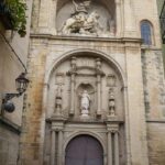 Caminho de Santiago de Compostela