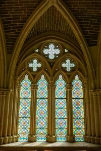 Caminho de Santiago de Compostela