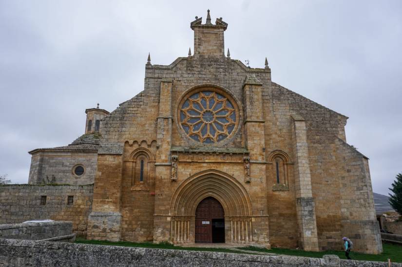 Caminho de Santiago_Castrojeriz.jpg