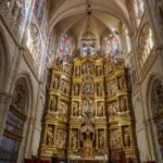 Caminho de Santiago de Compostela