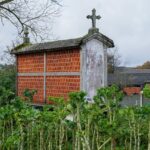 Caminho de Santiago de Compostela