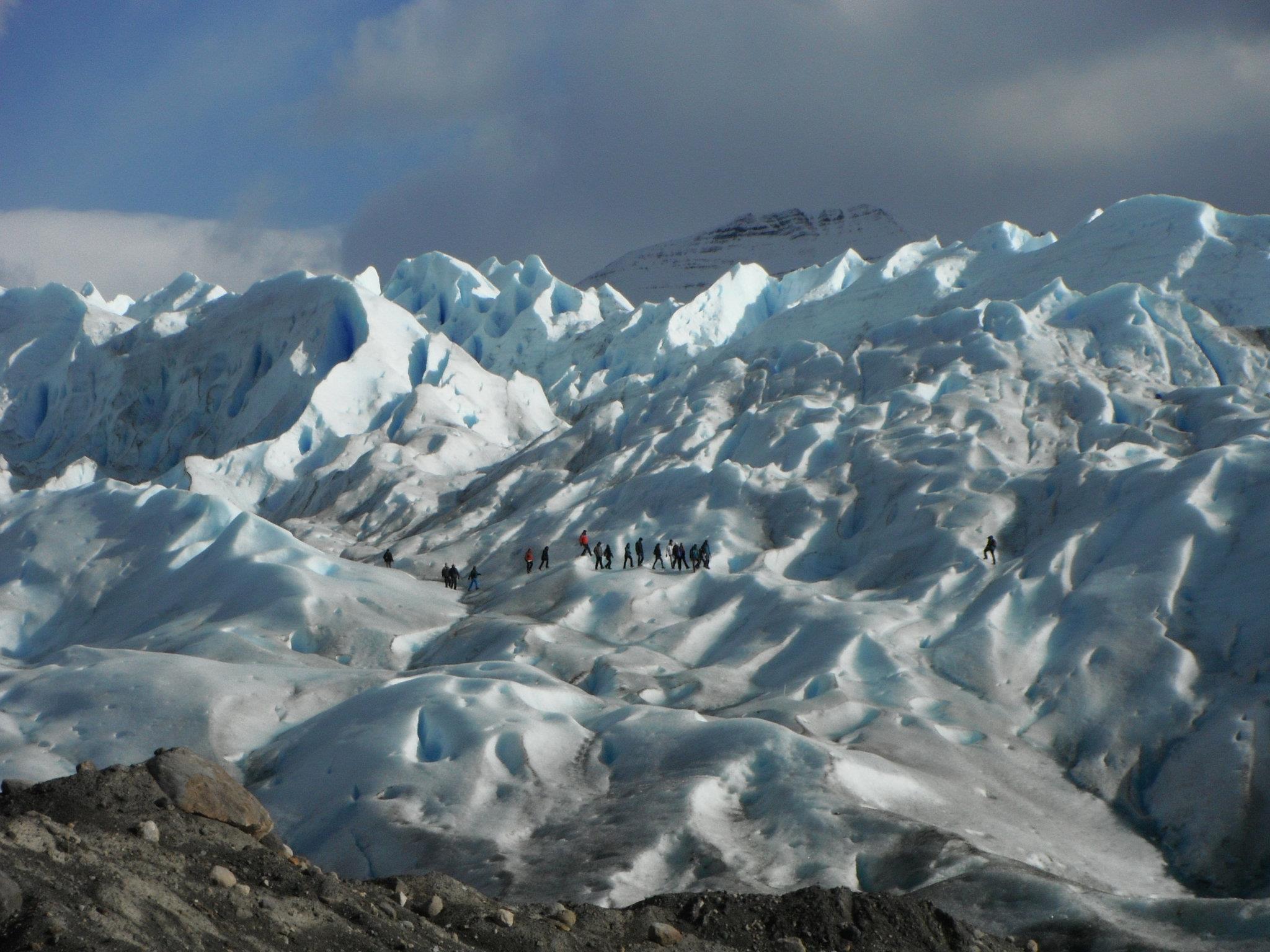 Patagonia Argentina