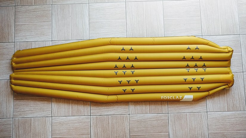 isolante Decathlon.jpg