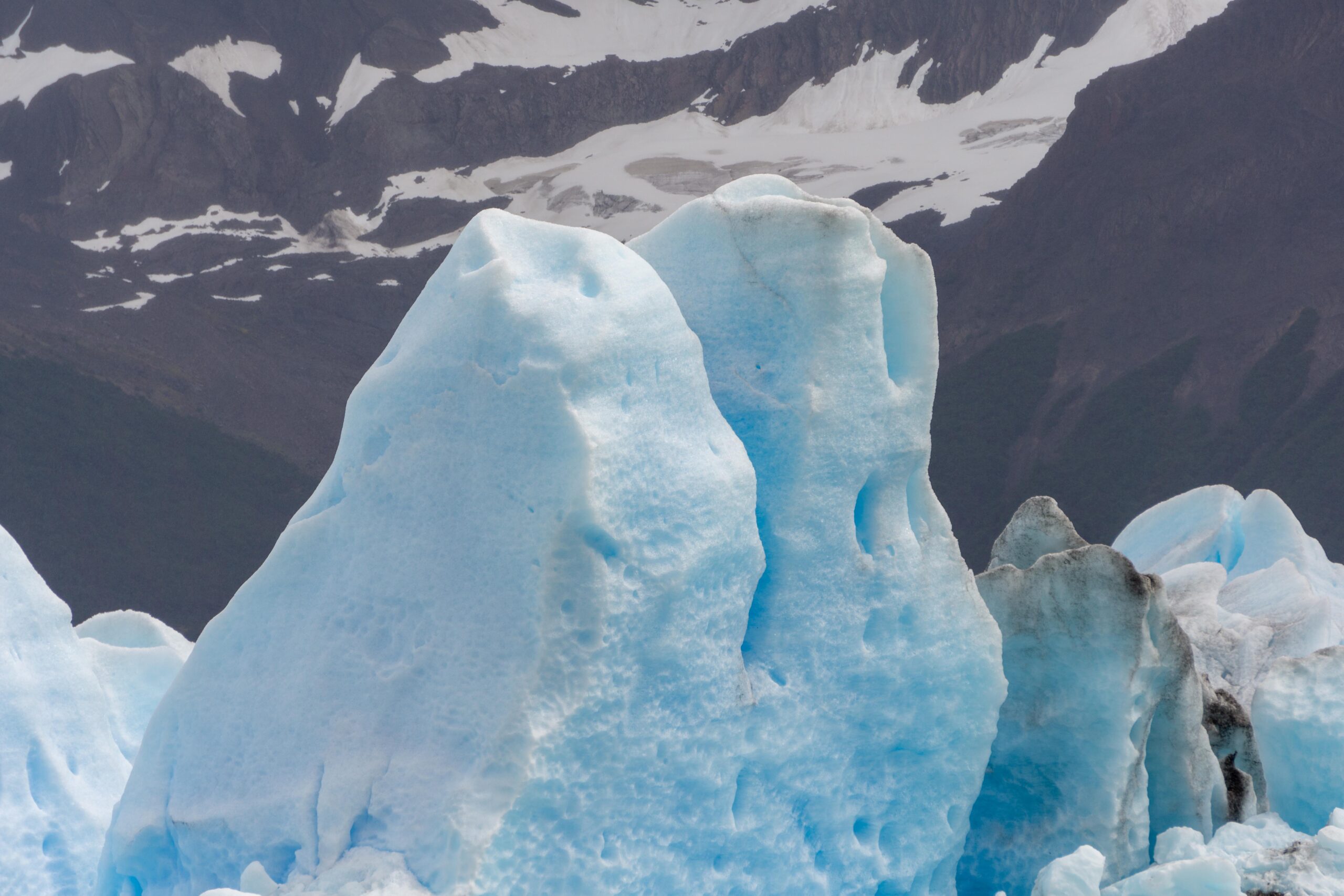 Patagonia Argentina