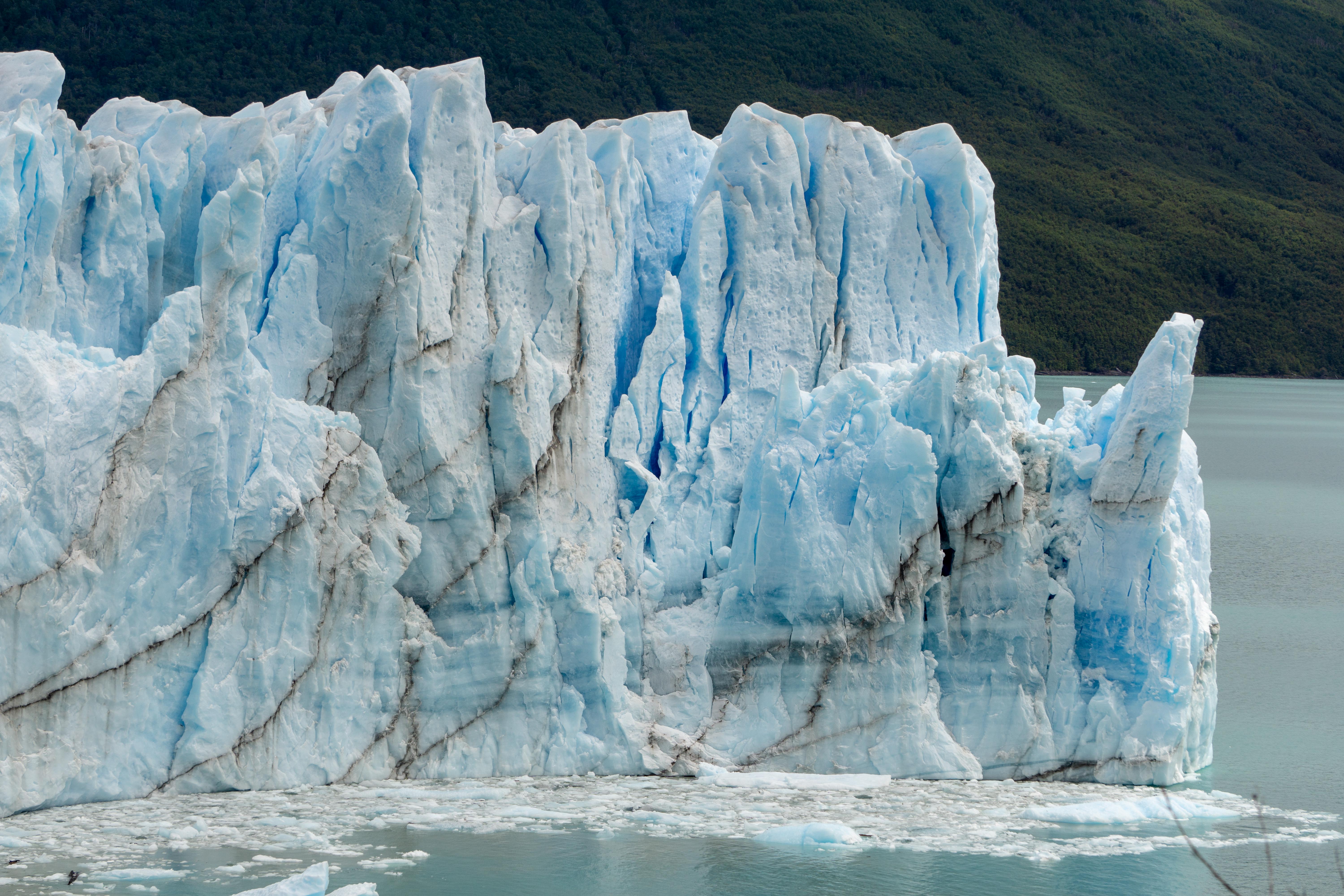 Patagônia Argentina