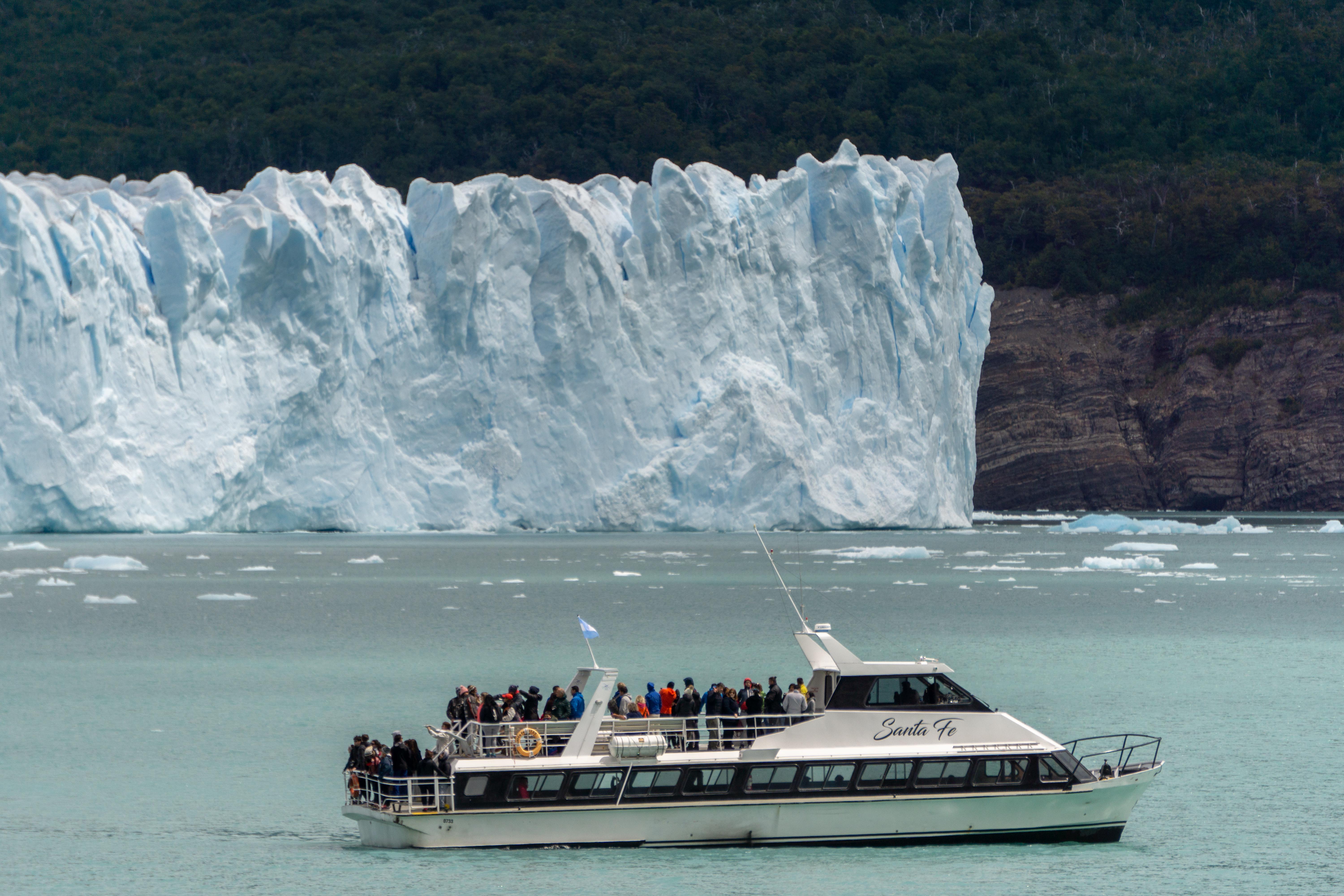 Patagonia Argentina