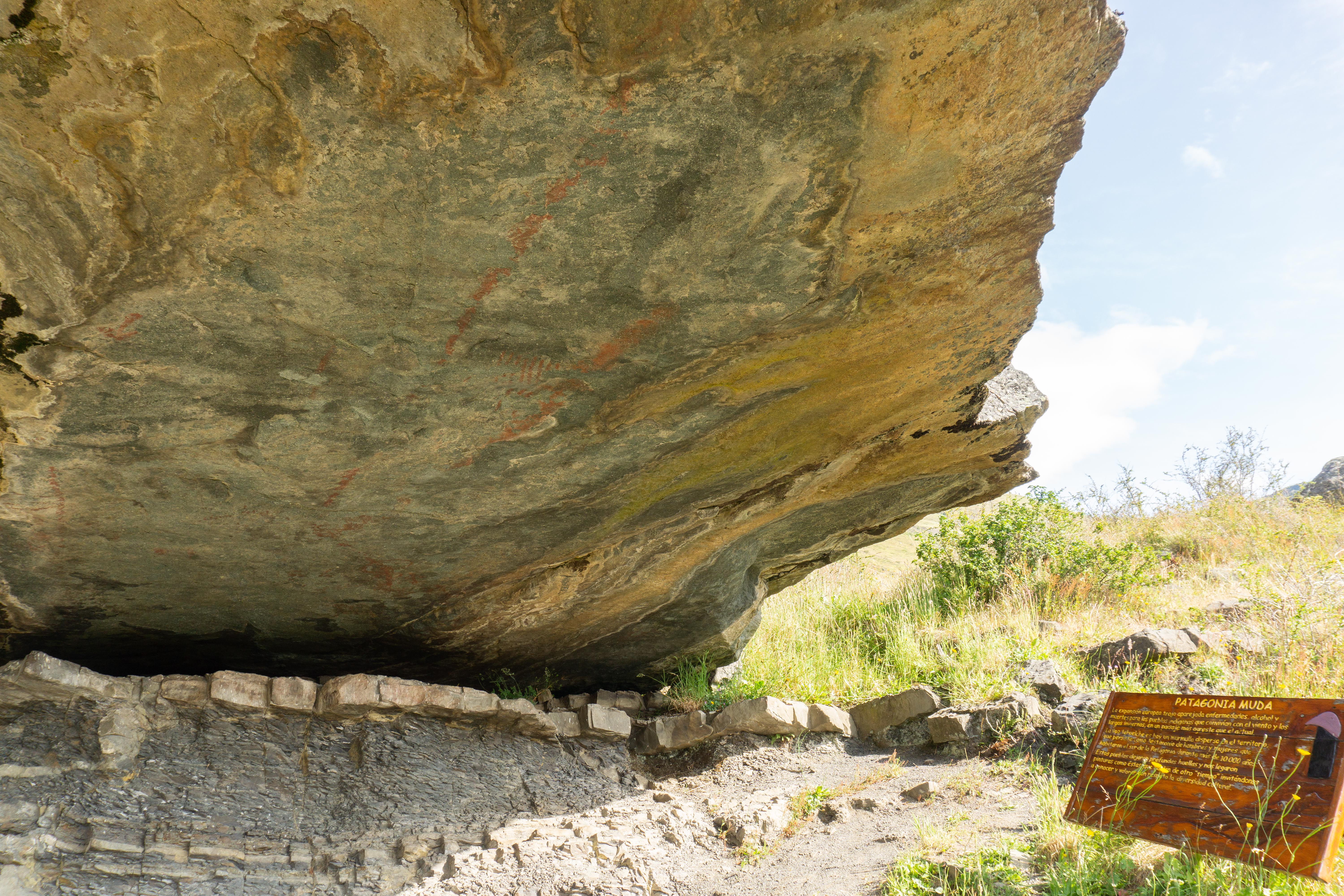 patagonia Argentina El Calafate