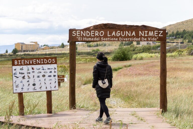 patagonia Argentina El Calafate