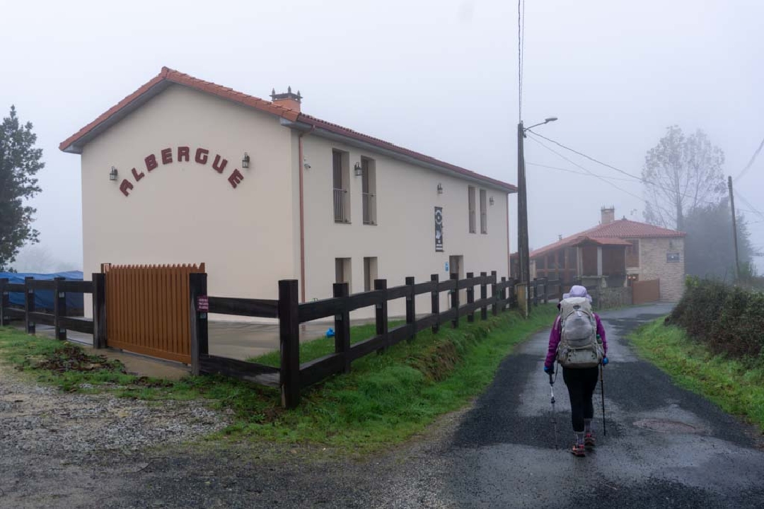 Resizer_15955906486629