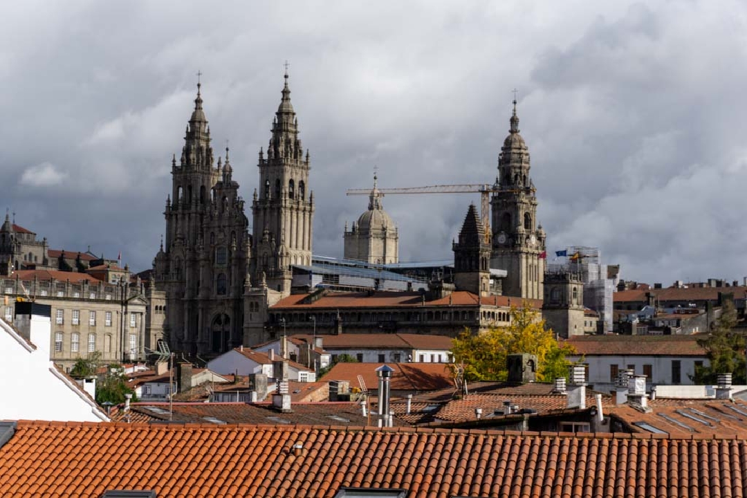 Resizer_15959380092670