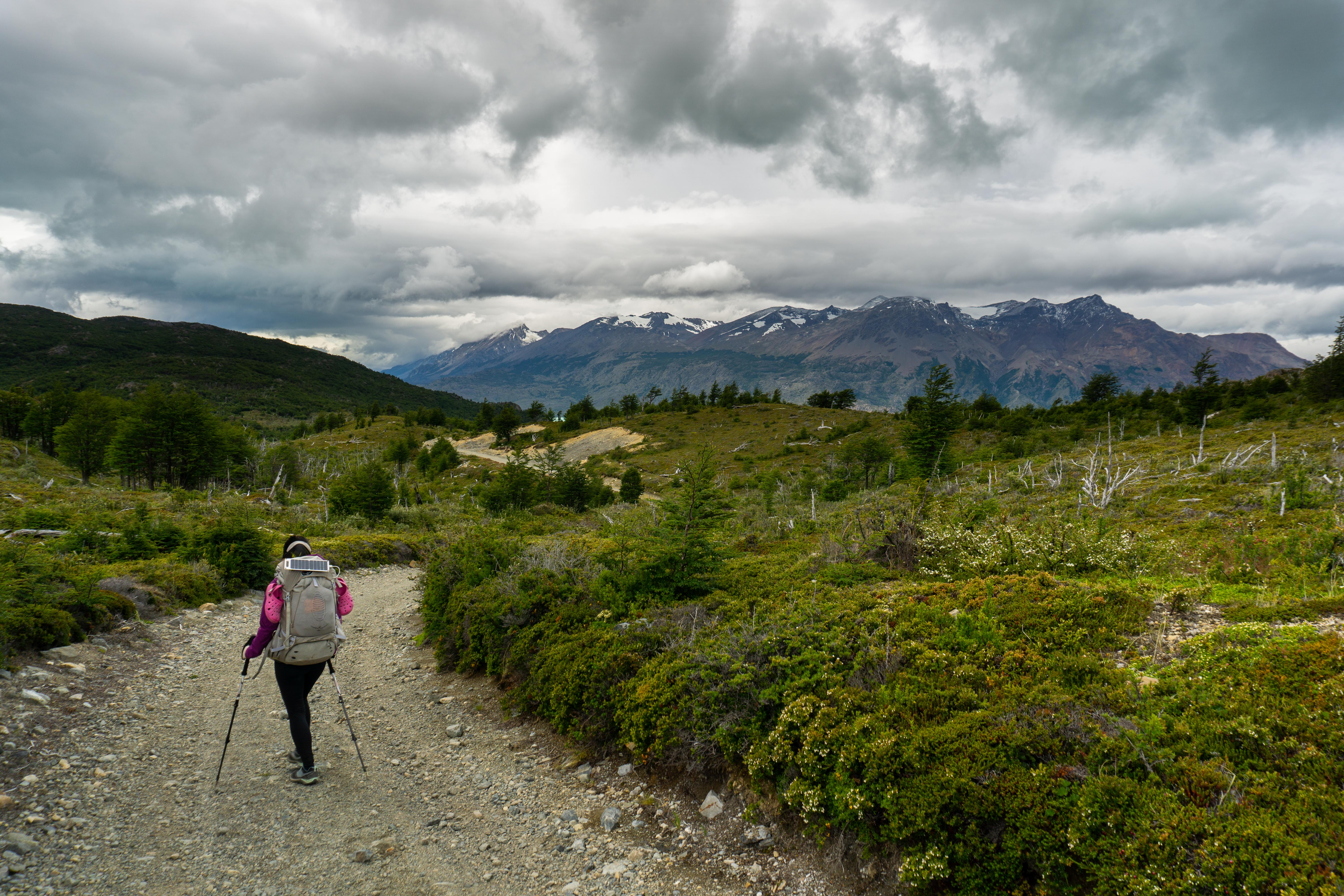 Patagonia_Chile_Candelario_Mancilla