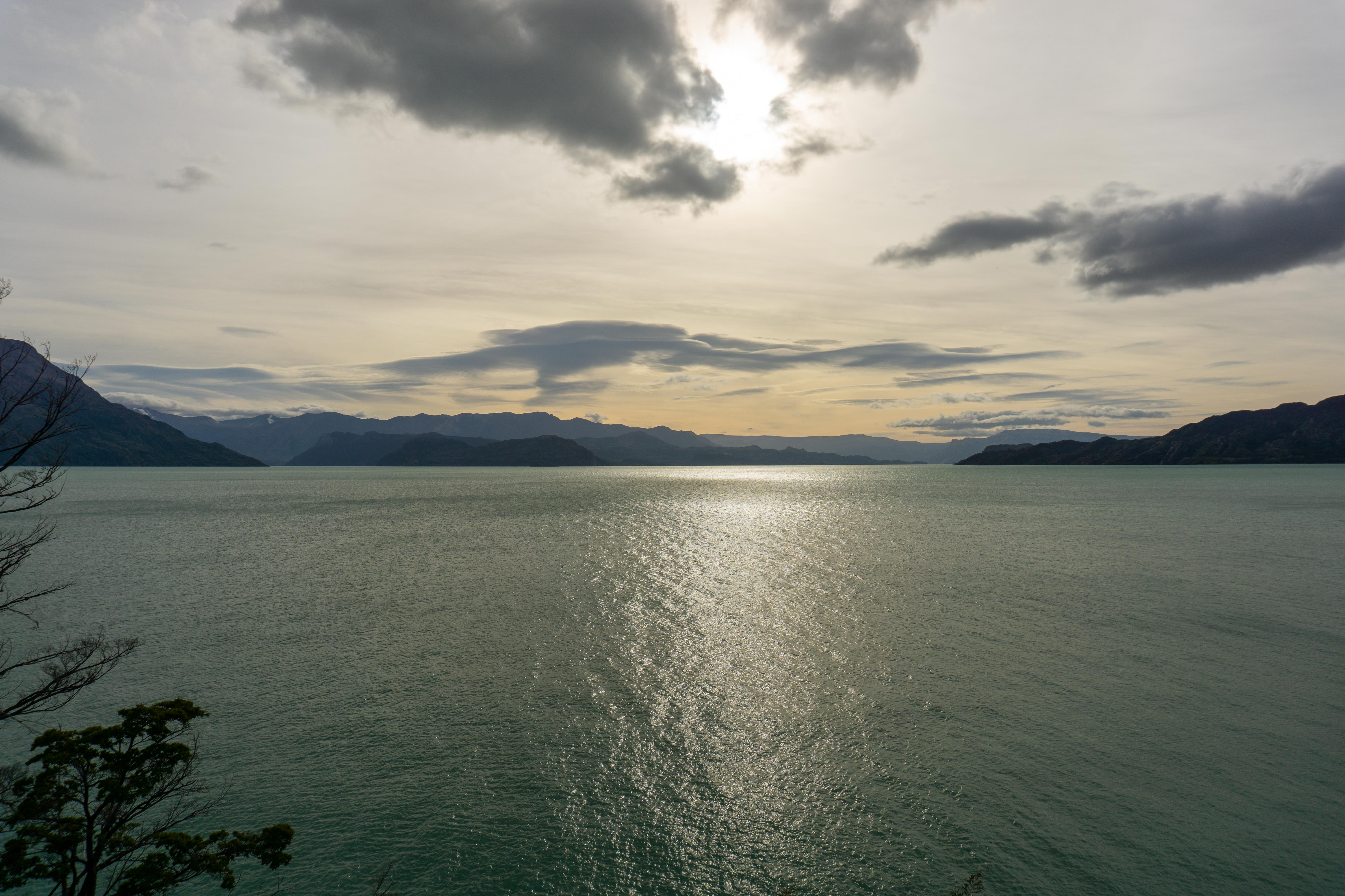 Patagonia Chilena_Chile