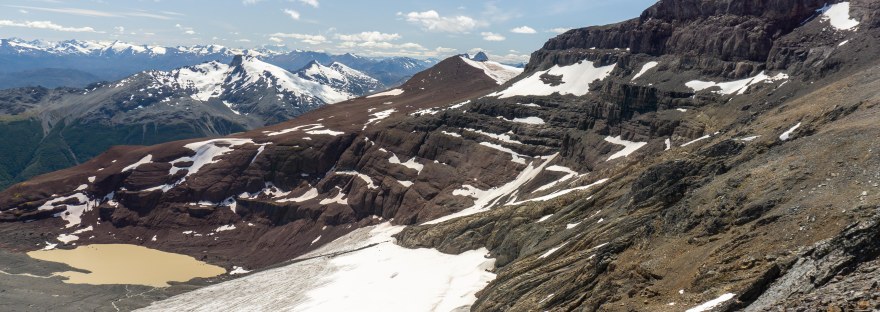 Patagonia_Chile_Villa OHiggins_Carretera Austral