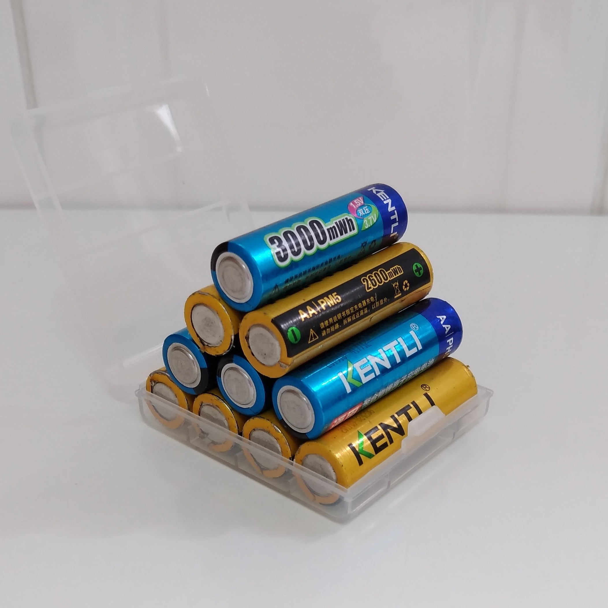 Patagonia_Equipamentos