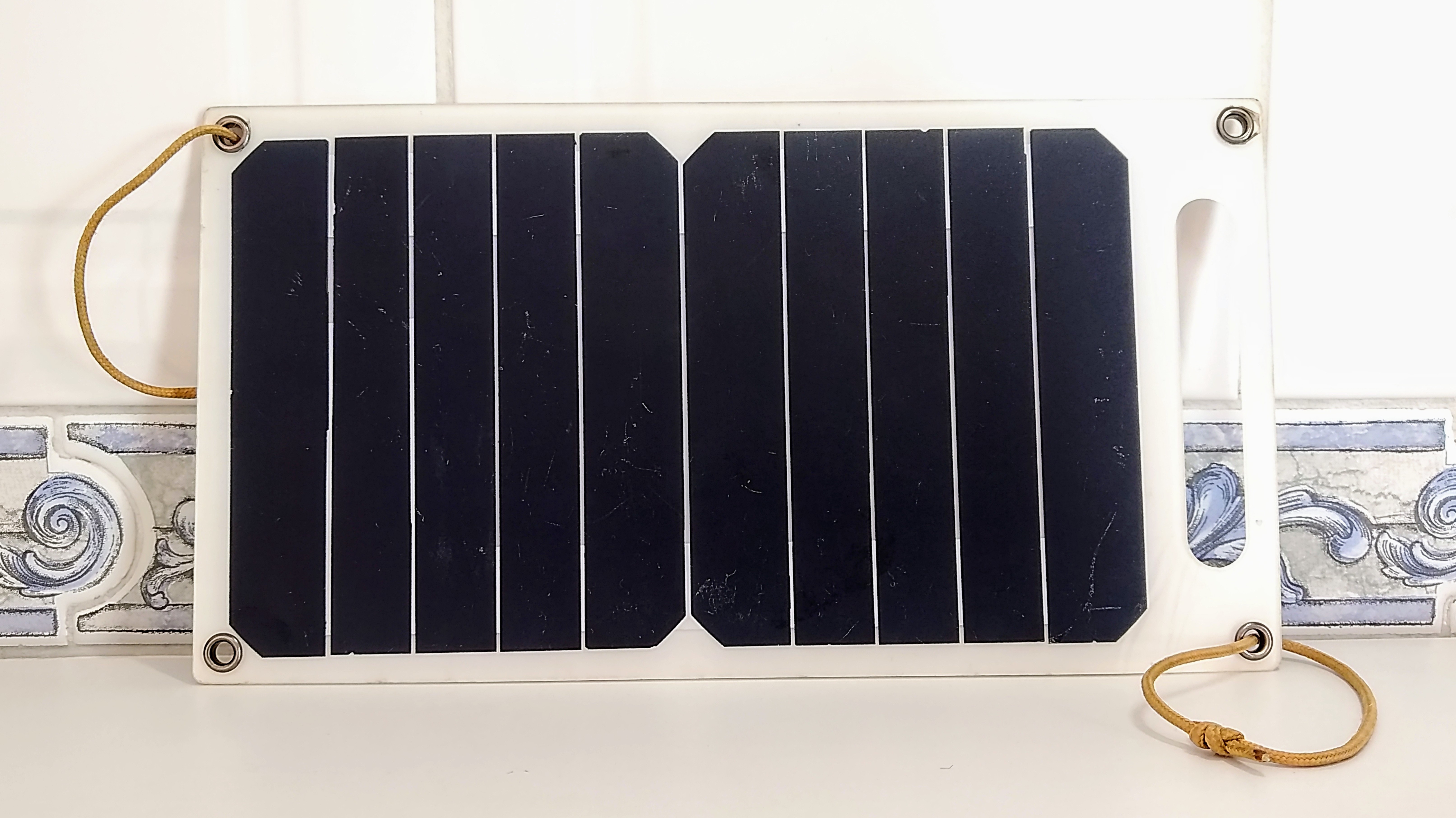 Equipamentos_Eletronicos_Patagonia