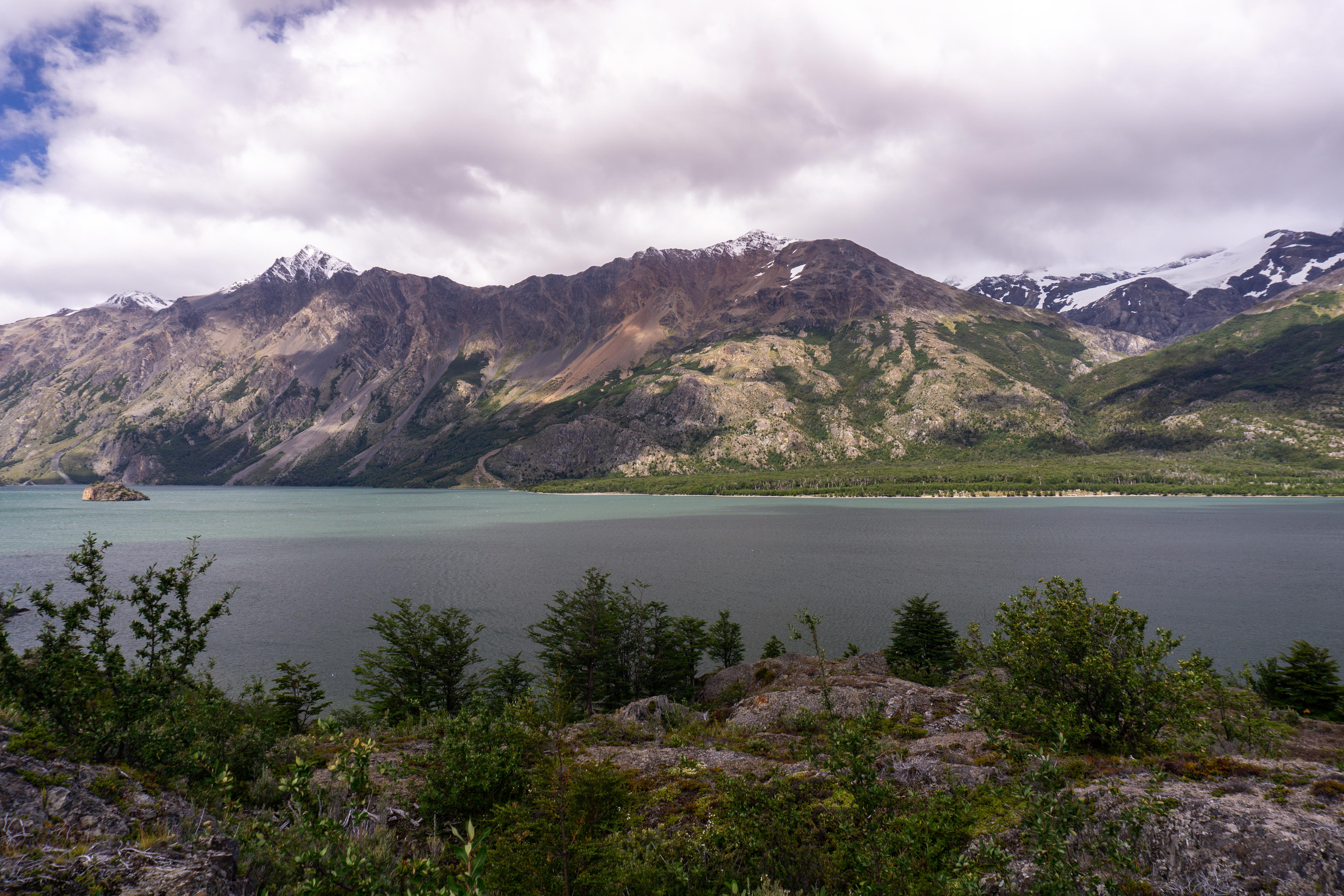 Ruta de Los Pioneros_Cochrane