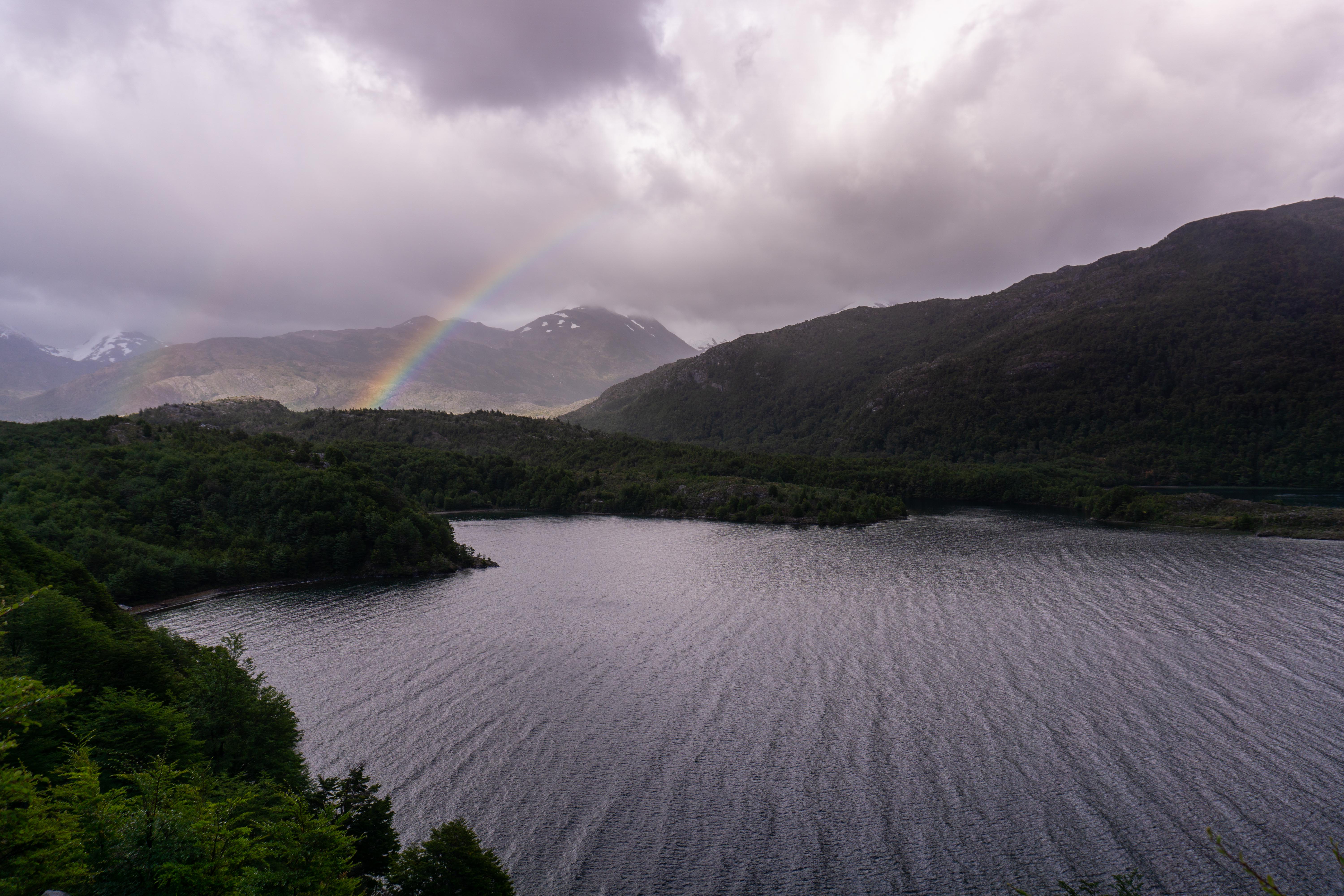 Ruta de Los Pioneros_Cochrane