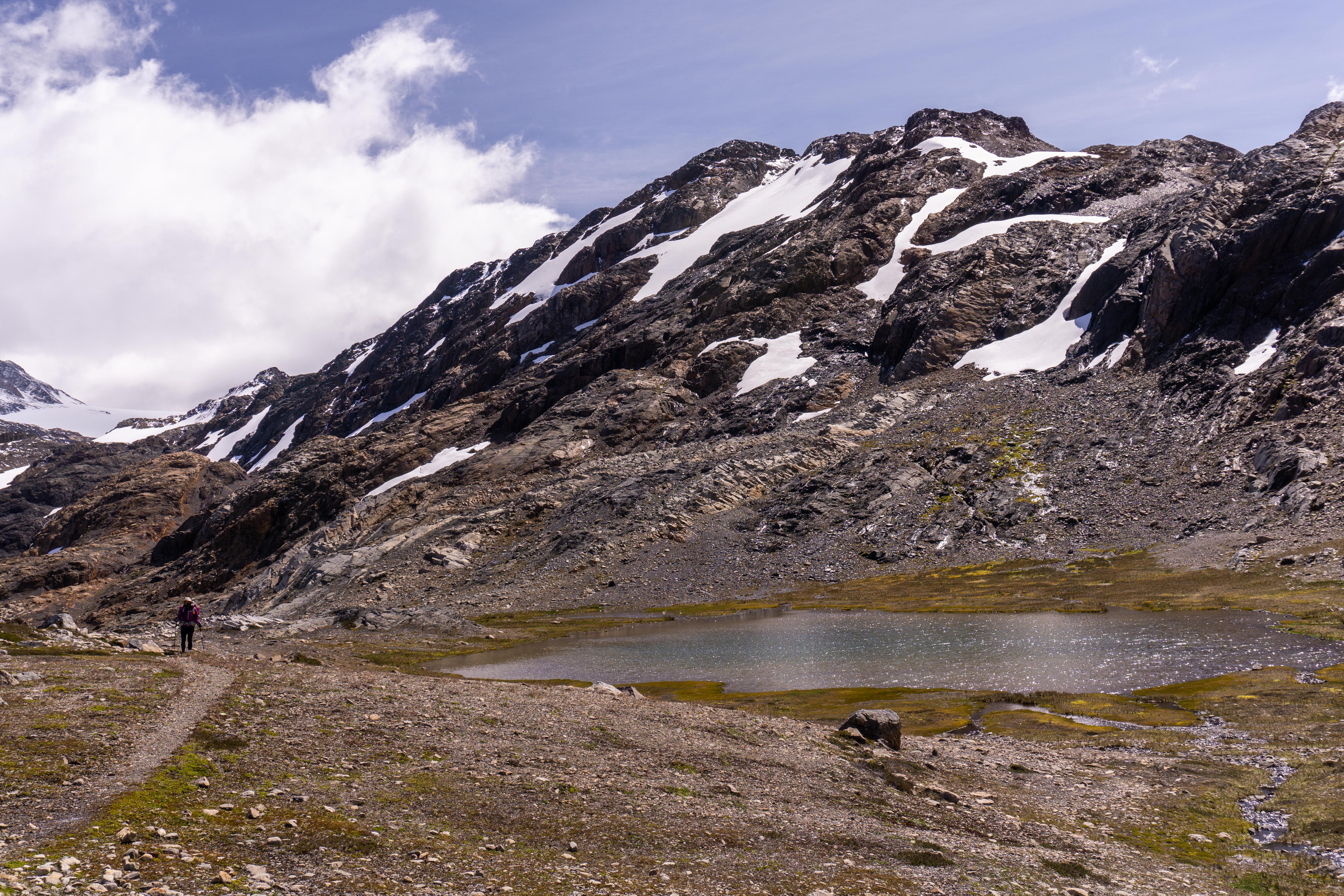 Ruta de Los Pioneros_Cochrane