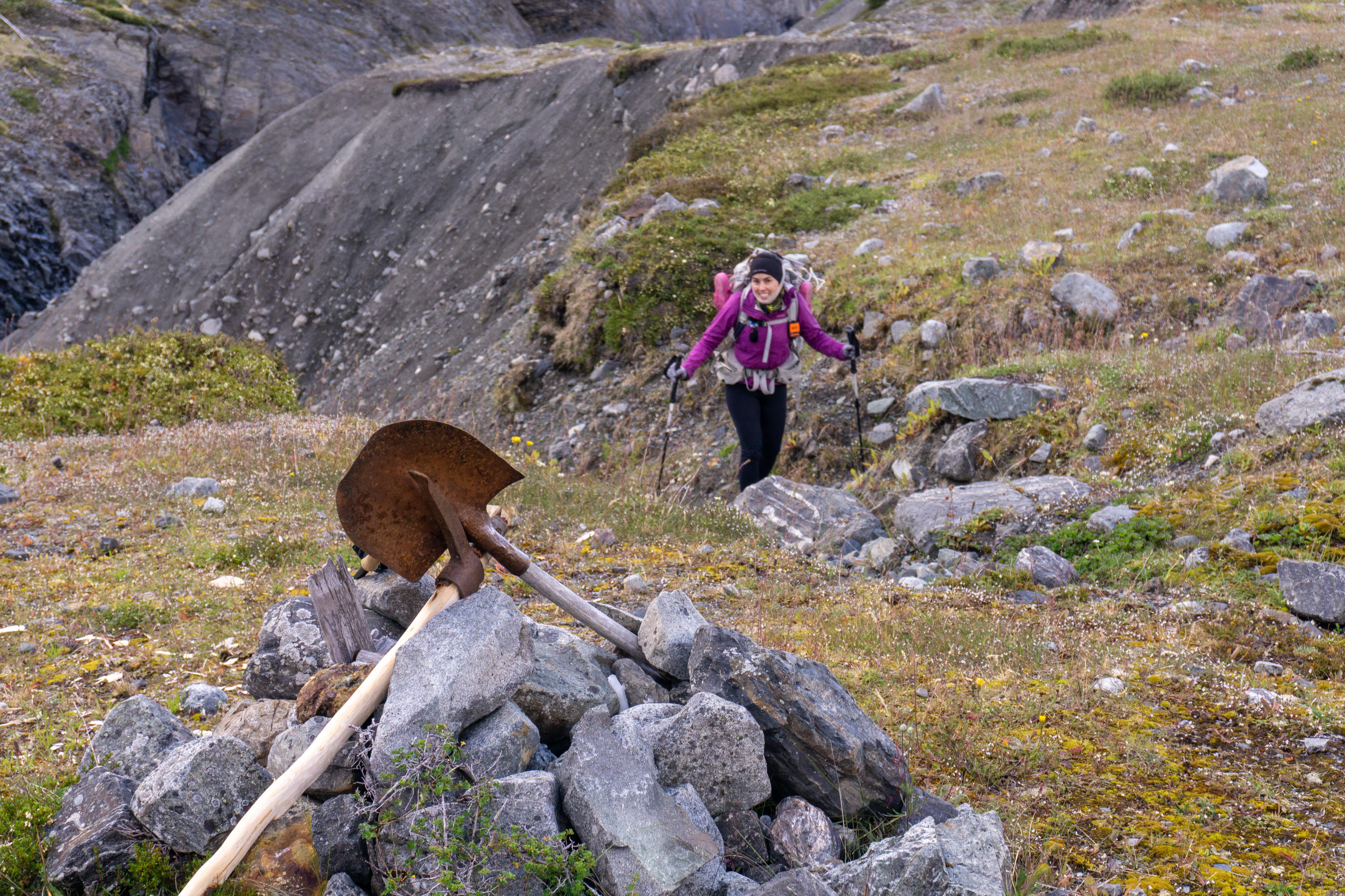 Ruta de Los Pioneros_Cochrane