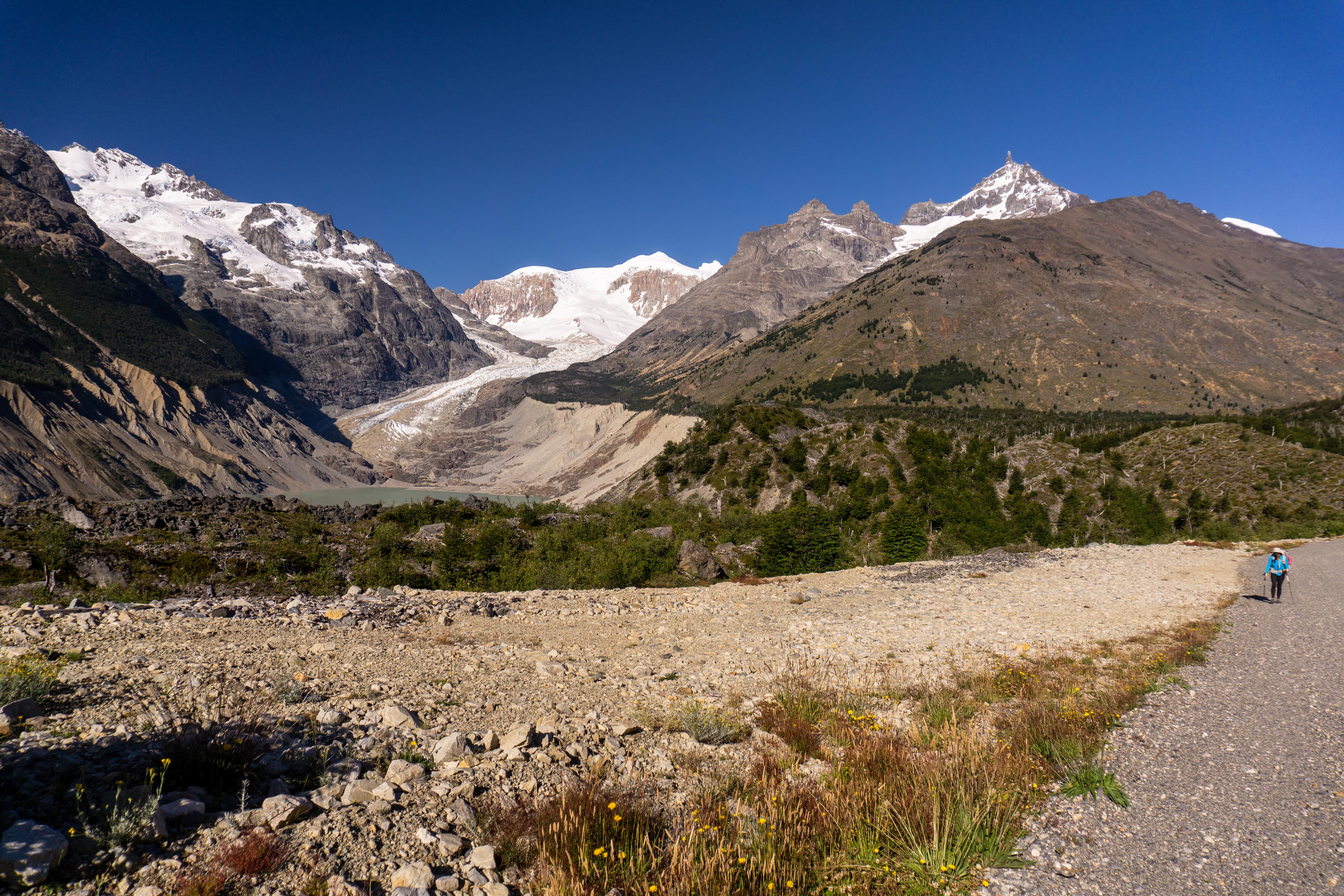 Ruta de Los Pioneros_Cochrane