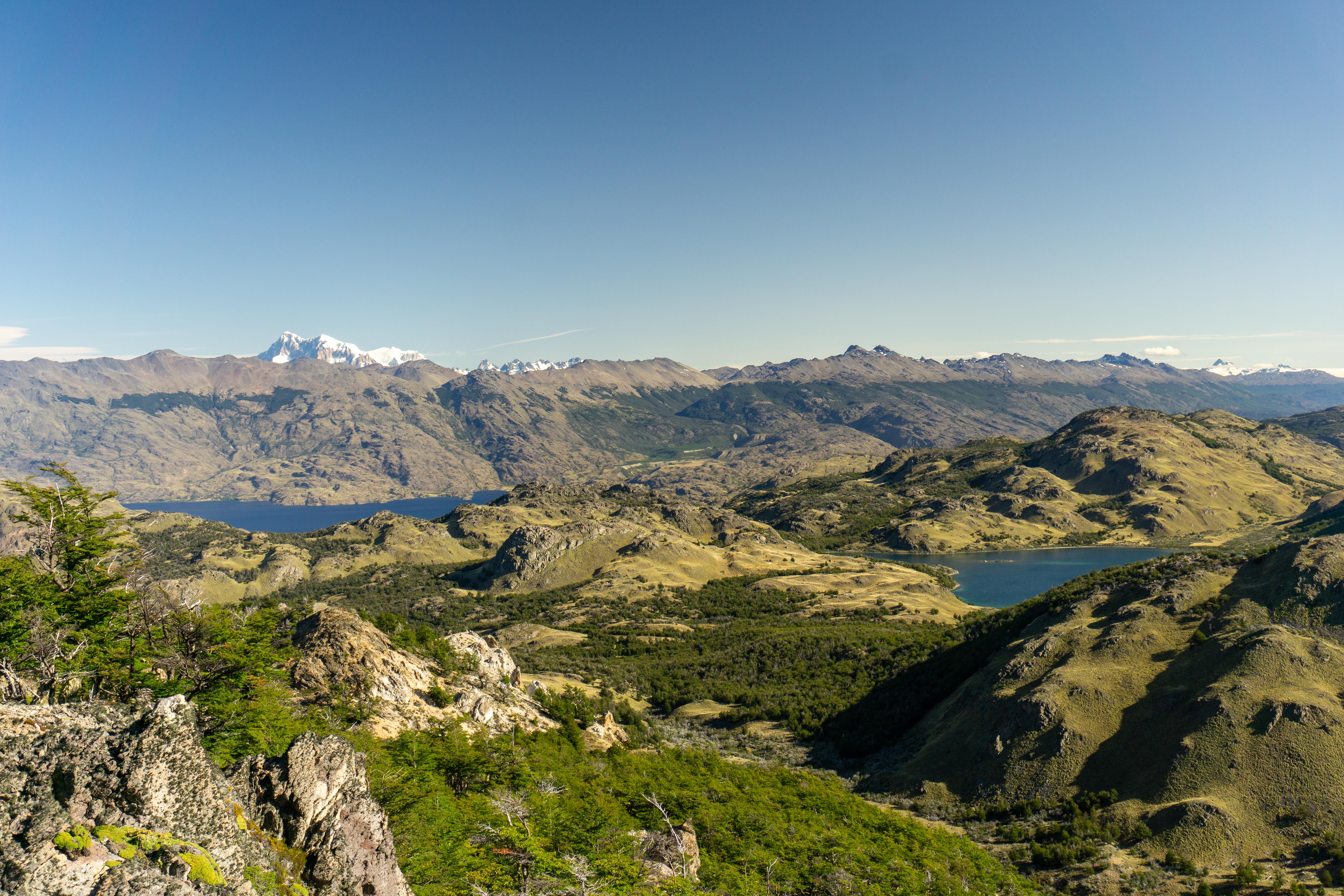 Parque Patagonia_Monte San Lorenzo